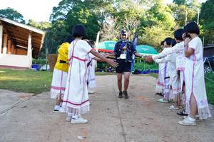 BIB: 
                            <button type="button" onclick="openModal(18979565)" class="btn btn-primary btn-sm float-right btn-popup" data-toggle="modal" data-target=".modal-high-quality">
                        <i class="fas fa-shopping-cart"></i> Add to Cart
                    </button>
                                            <button type="button" onclick="isThisMe(18979565, true)" class="btn btn-success btn-sm float-right btn-popup btn-isme hidden" data-toggle="tooltip" data-placement="bottom" title="นี่คือรูปของคุณใช่ไหม คลิกที่นี่เพื่อเอาเข้าอัลบั้ม">
                        <i class="fas fa-plus"></i> Add to album
                    </button>
                    <button type="button" onclick="isThisMe(18979565, false)" class="btn btn-warning btn-sm float-right btn-popup btn-isnotme hidden">
                        <i class="fas fa-ban"></i> Remove from album
                    </button>